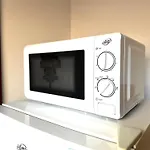 Lägenhet Guinea