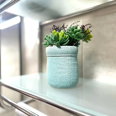 Daire Guinea Playa del Ingles (Gran Canaria)