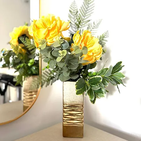 Guinea Daire Playa del Ingles (Gran Canaria)