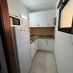 Guinea Appartamento